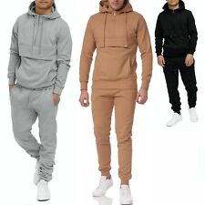 Trainingsanzug Sportanzug