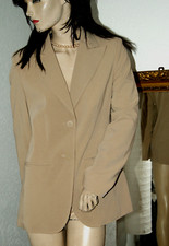 Modischer BLAZER * Jacke