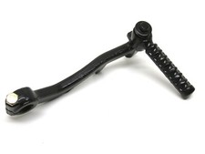 Malaguti F10 F12 F15 Jetline