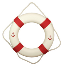 Deko Rettungsring Ø 50 cm