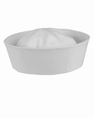 Navy sailor hat - größe, xxl