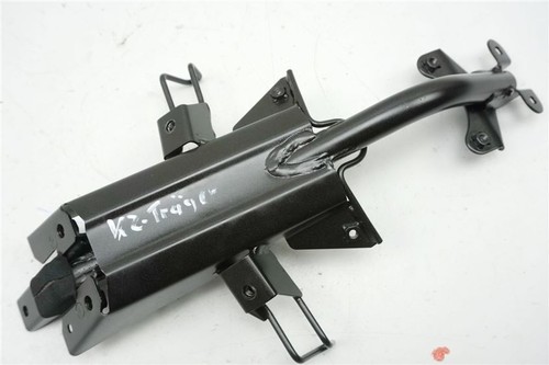 Kawasaki abs er650e - er-6,