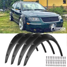 For Volkswagen VW Passat B5