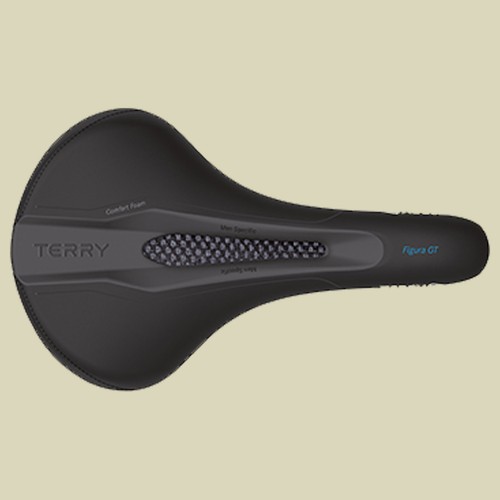 Terry figura max men - figura,