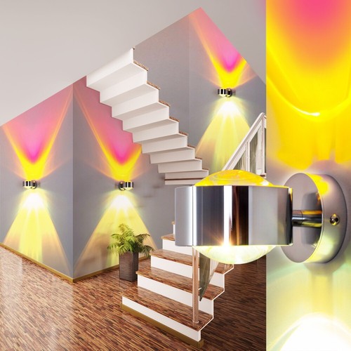Design wohn zimmer leuchten - wohn,