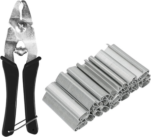 Wurstclipper zange - wurstclipper,