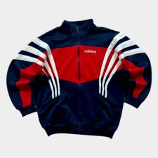 Bayer Leverkusen Fußball