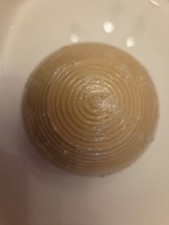 CHRISTIAN DIOR J´ADORE Parfum