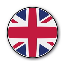 Union Jack England Flag