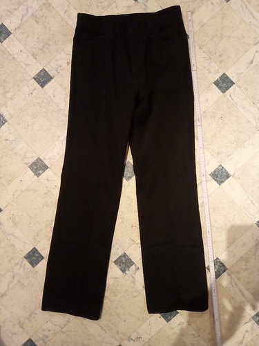 Levi 566 sta prest w33 - sta-prest, l32