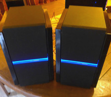 Grundig UMS 4710 DEC 2 Wege Lautsprecher Boxen