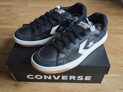 Converse pro blaze classic - pro, gr