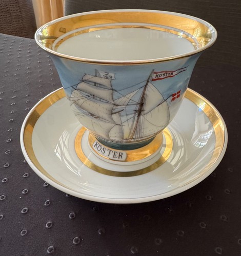 Captains cup hamburg - captains,