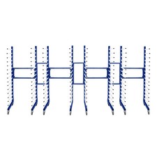 Monster Racking Kombi