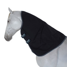 Horseware Rambo Duo Ripstop