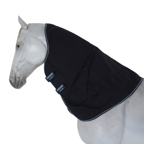 Horseware rambo duo ripstop - rambo,