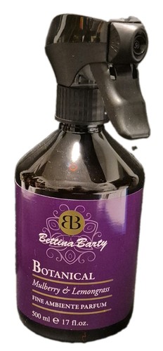 Bettina barty botanical - bettina,