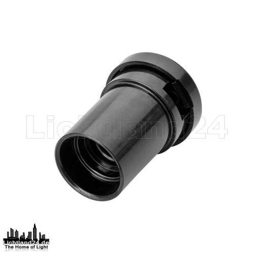 E14 standard illu - standard, fassung
