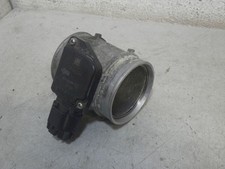 Luftmassenmesser 12569224 OPEL