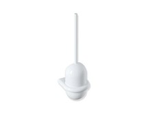 HEWI WC-Bürstengarnitur