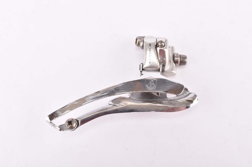 Campagnolo chorus 21sch - campagnolo,