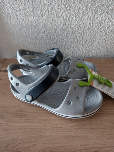 Crocs crocband sandal kids - sandal,