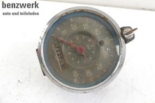 Mercedes Oldtimer LKW