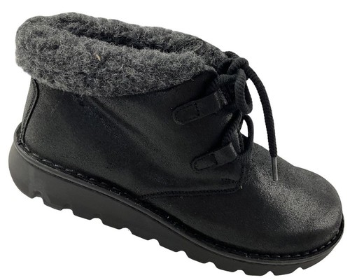 Berkemann damen halbschuh - damen,