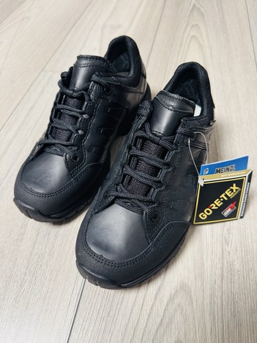 Meindl damen wanderschuhe - damen,