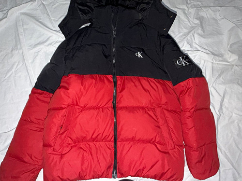 Calvin klein jeans herren - calvin,