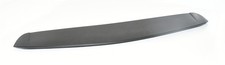Spoiler Heckklappe  96821940XT