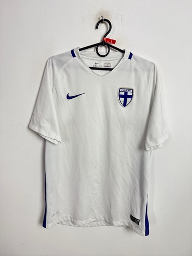 Finnland nationalmannschaft - finnland,