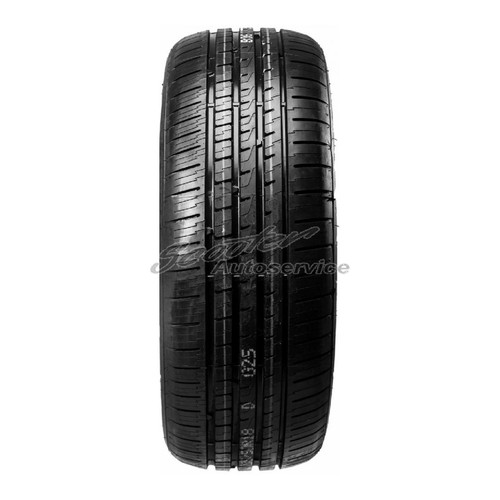 Neolin neosport sommerreifen - neolin,