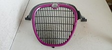 112554 kühlergrill für