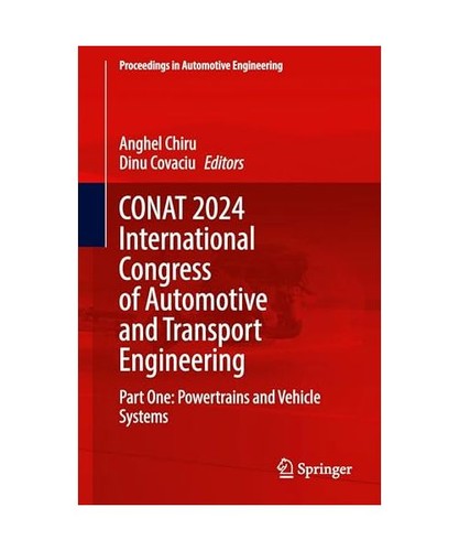 Conat 2024 international - conat,