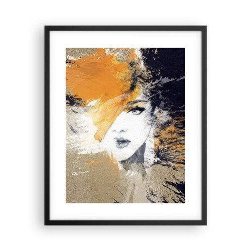 Wandbilder 40x50cm poster - wandbilder,