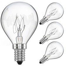 Backofenlampe e14 40w - backofenlampe,