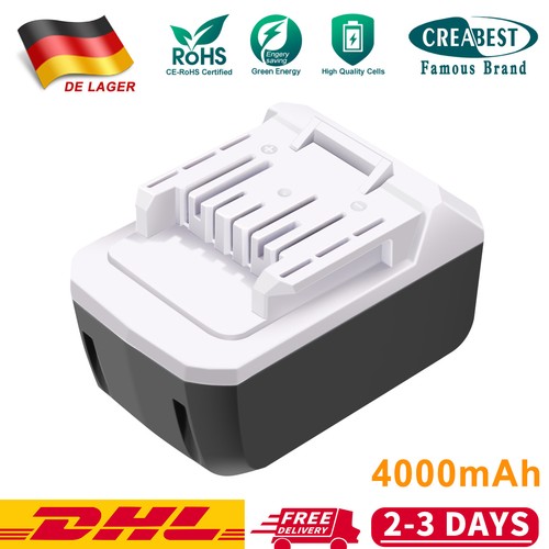 Ion akku für makita - li-ion,