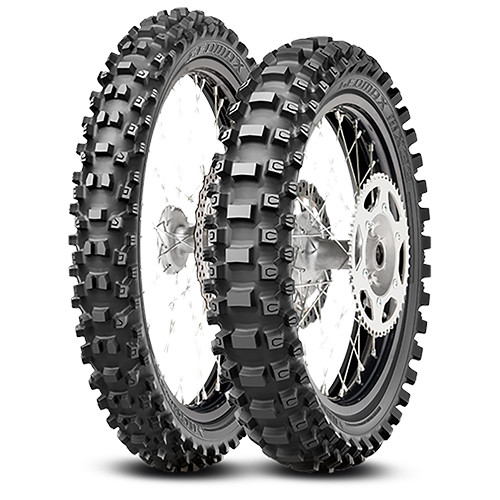 Dunlop motorradreifen - dunlop,