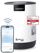 Comedes Luftbefeuchter Umecto