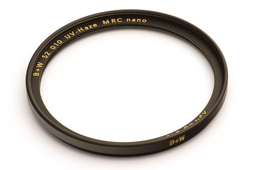 Original 010 uv haze - original, 52