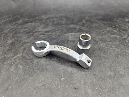 B2620 audi seat skoda - vw,