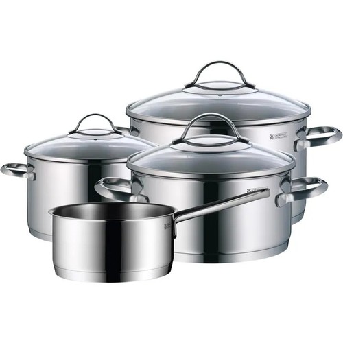 Wmf topfset provence - provence, plus