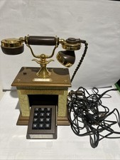 Telefon Retro