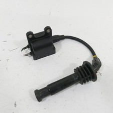 Triumph Sprint 900 T300