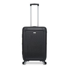 Stratic - Stripe Hartschalen