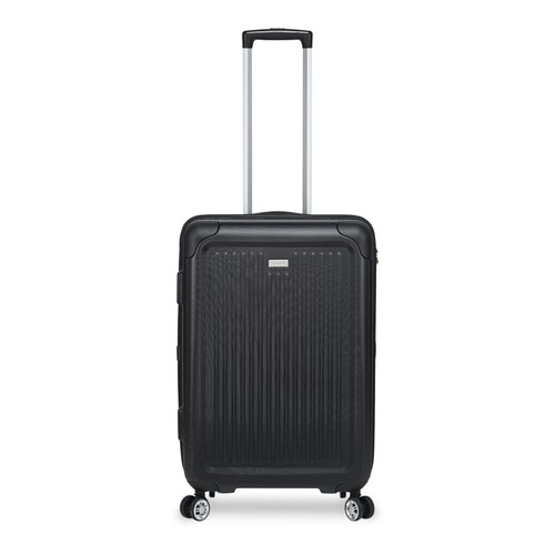 Stratic stripe hartschalen - -,