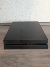 Sony Playstation 4 1TB