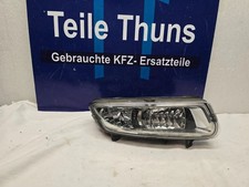 VW Polo 6R 6C Nebelscheinwerfer Tagfahrlicht  6R0941062D