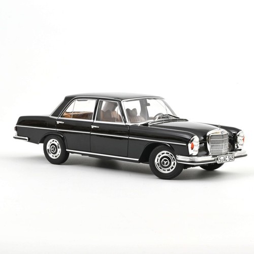 Mercedes benz 280 1968 - 280,